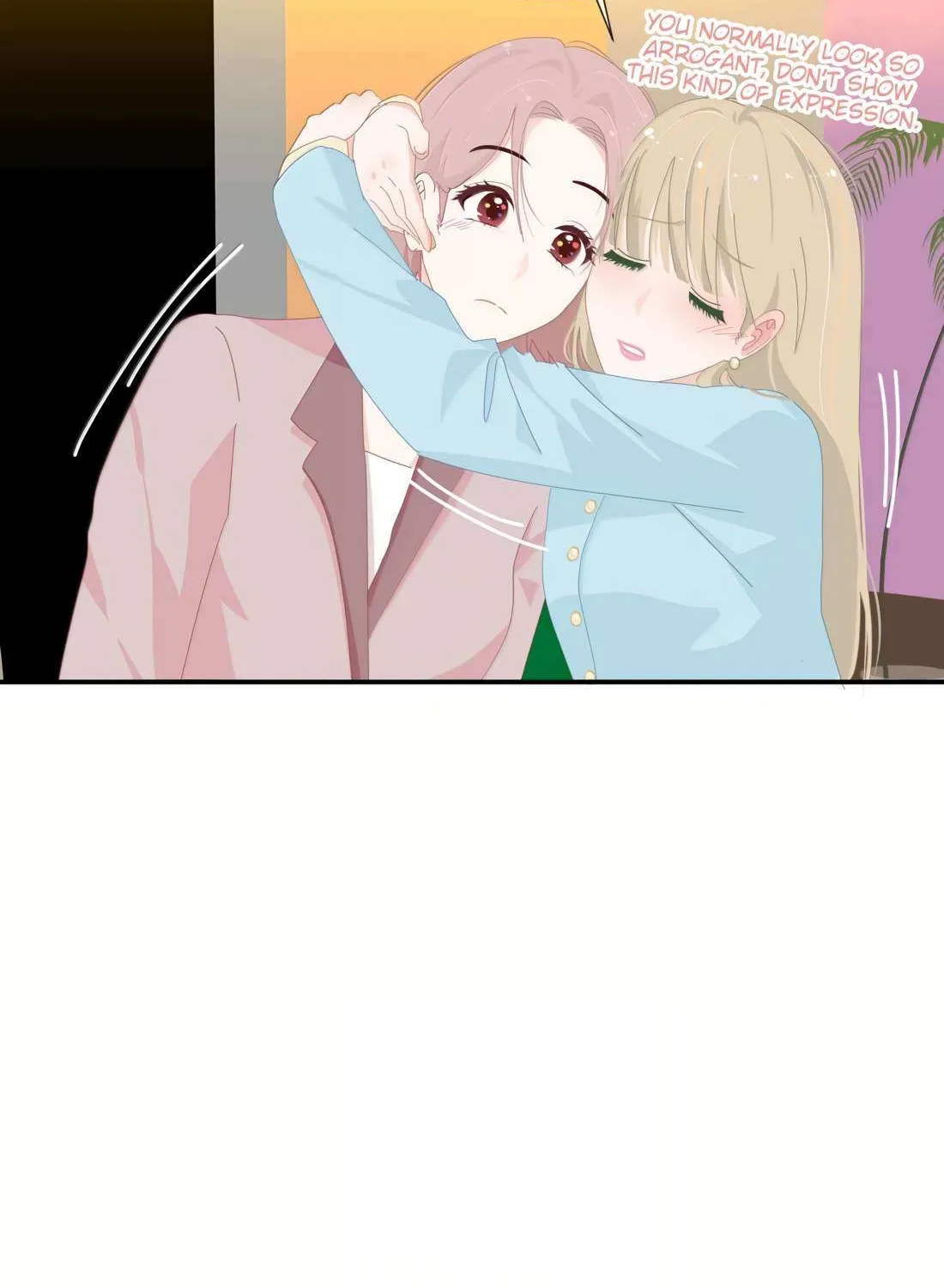 Read Lower Dynasty chapter 30 image 37 on Lezhin
