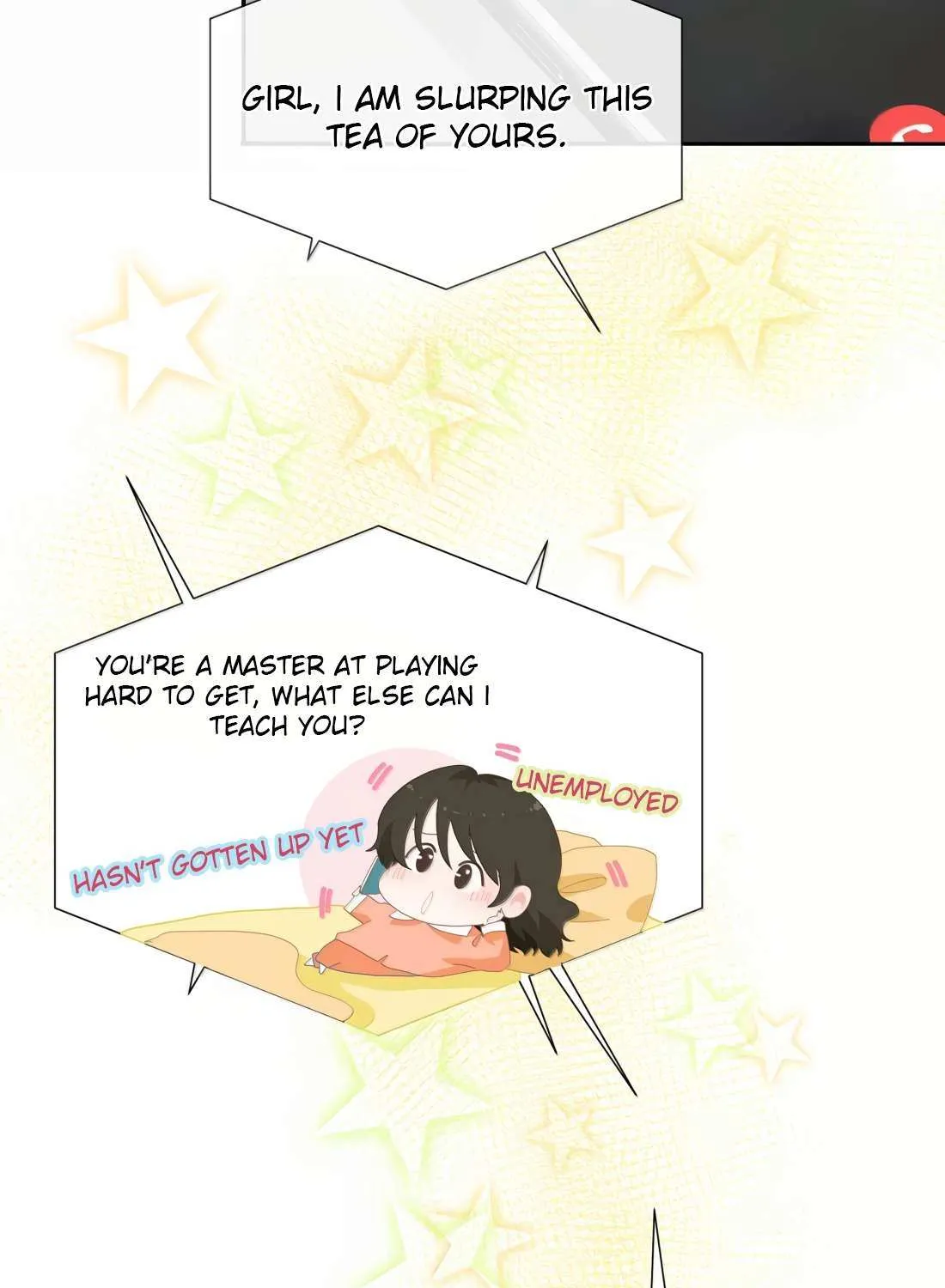 Read Lower Dynasty chapter 30 image 4 on Lezhin