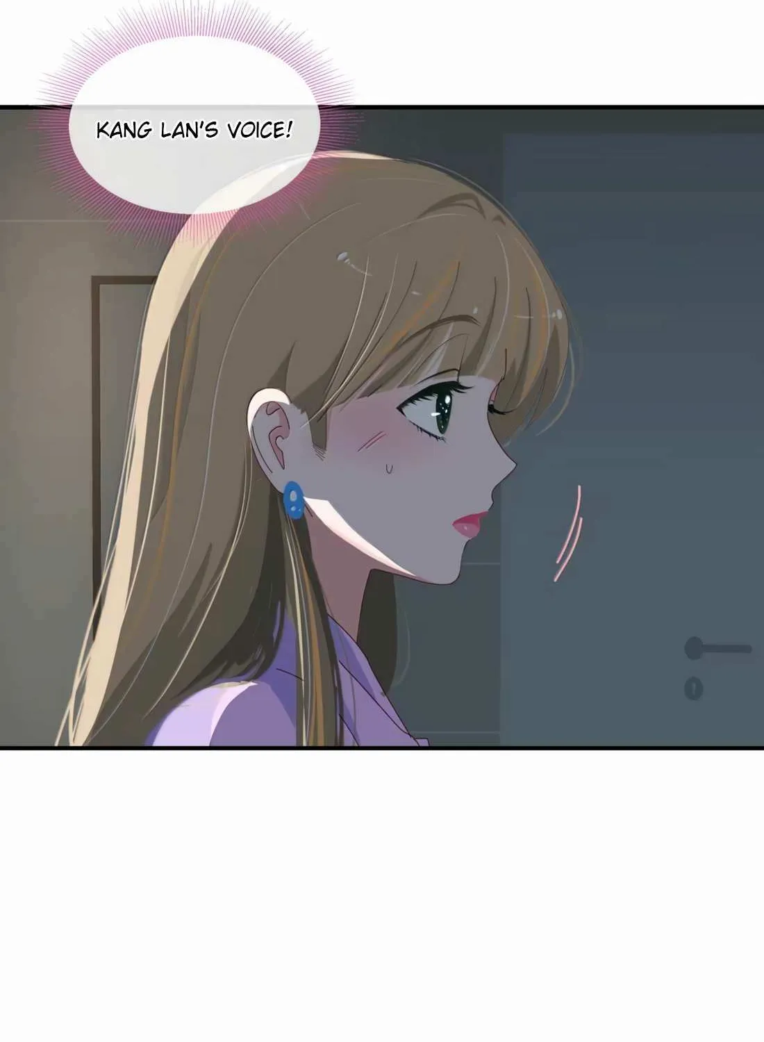 Read Lower Dynasty chapter 31 image 11 on Lezhin