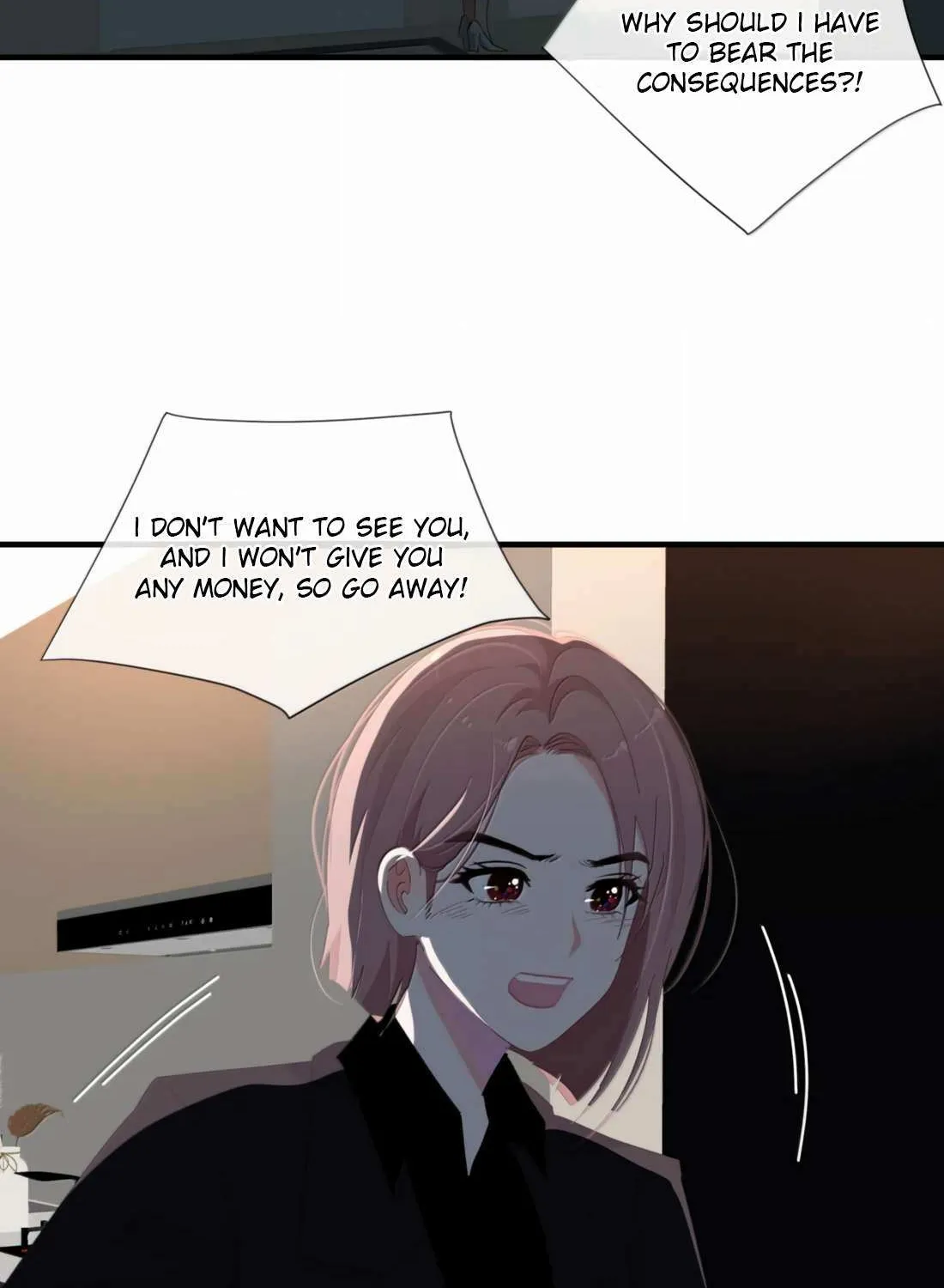Read Lower Dynasty chapter 31 image 13 on Lezhin