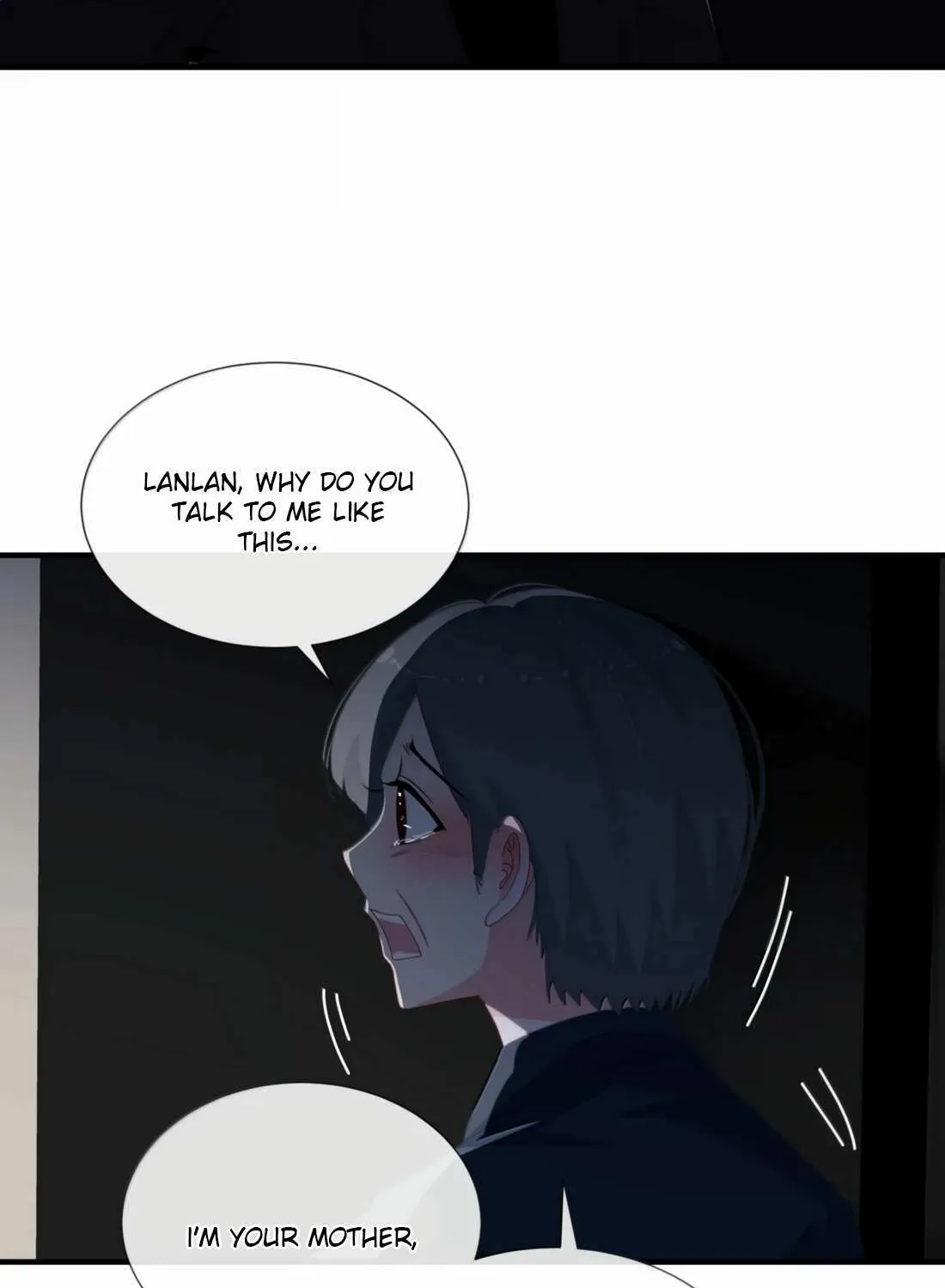 Read Lower Dynasty chapter 31 image 14 on Lezhin