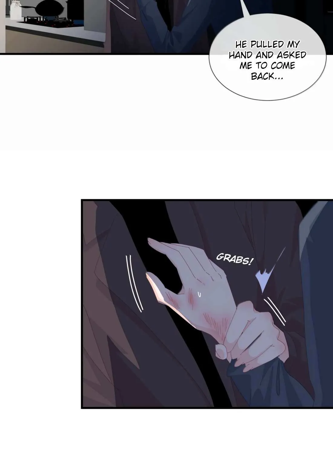 Read Lower Dynasty chapter 31 image 16 on Lezhin
