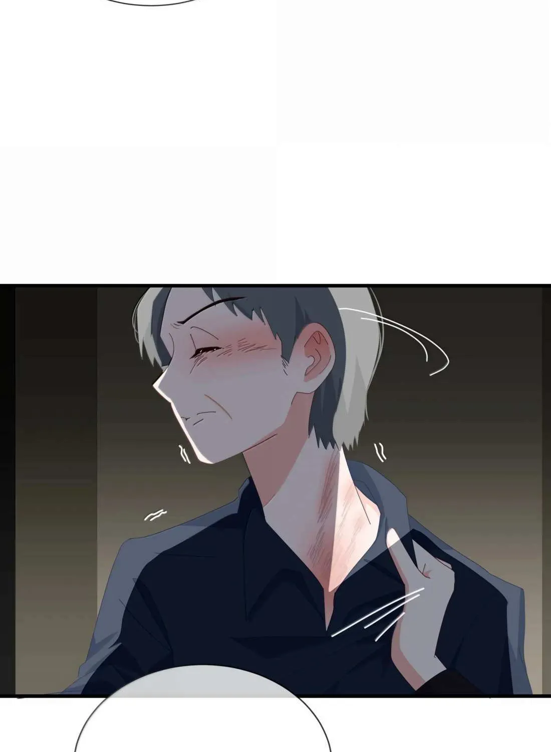Read Lower Dynasty chapter 31 image 19 on Lezhin