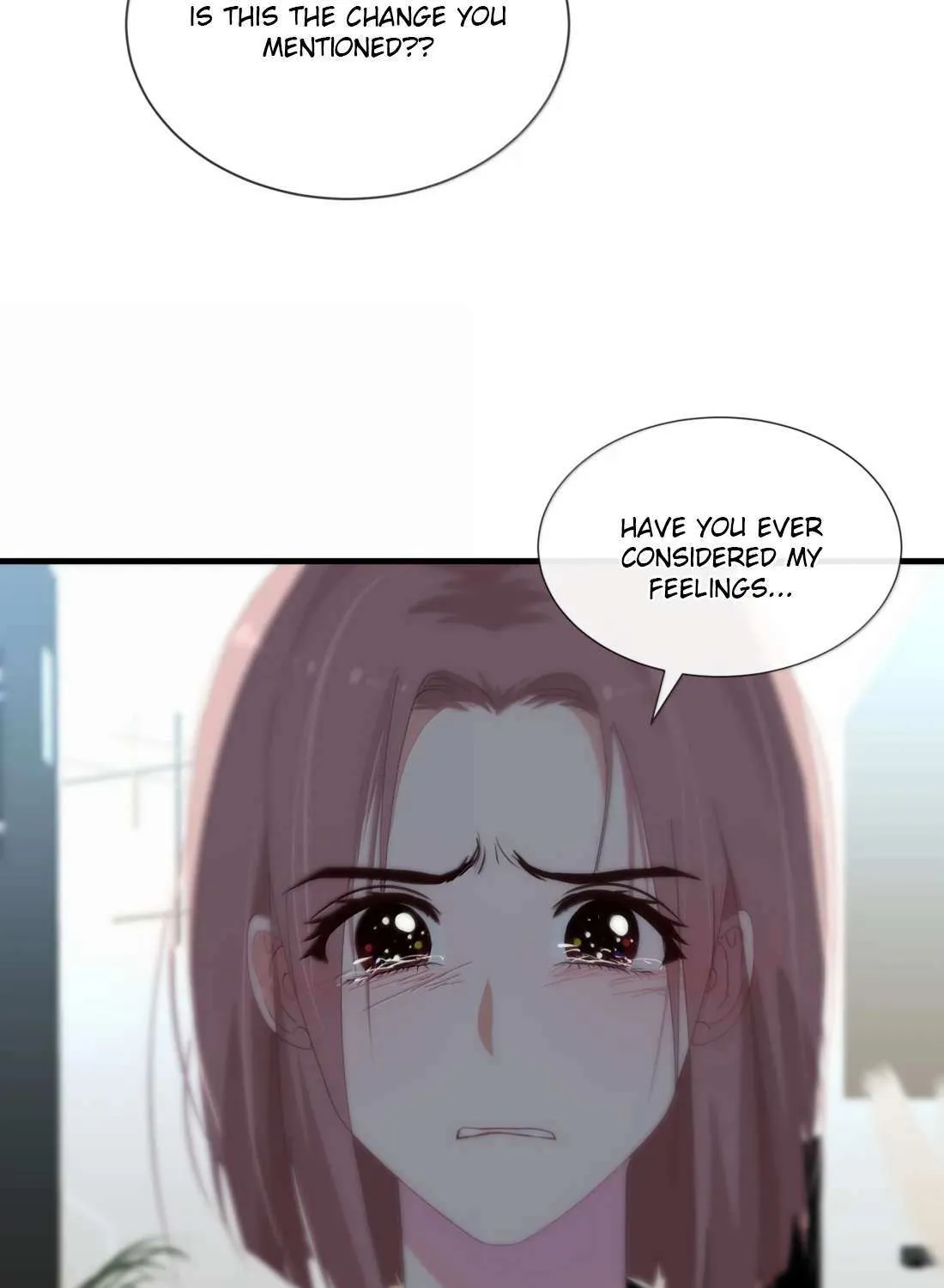 Read Lower Dynasty chapter 31 image 20 on Lezhin
