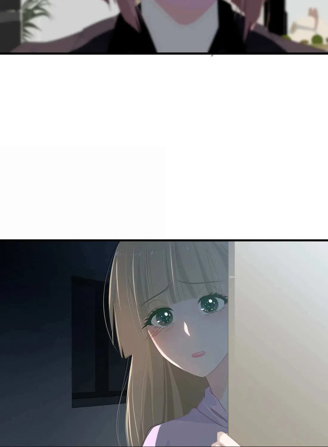 Read Lower Dynasty chapter 31 image 21 on Lezhin
