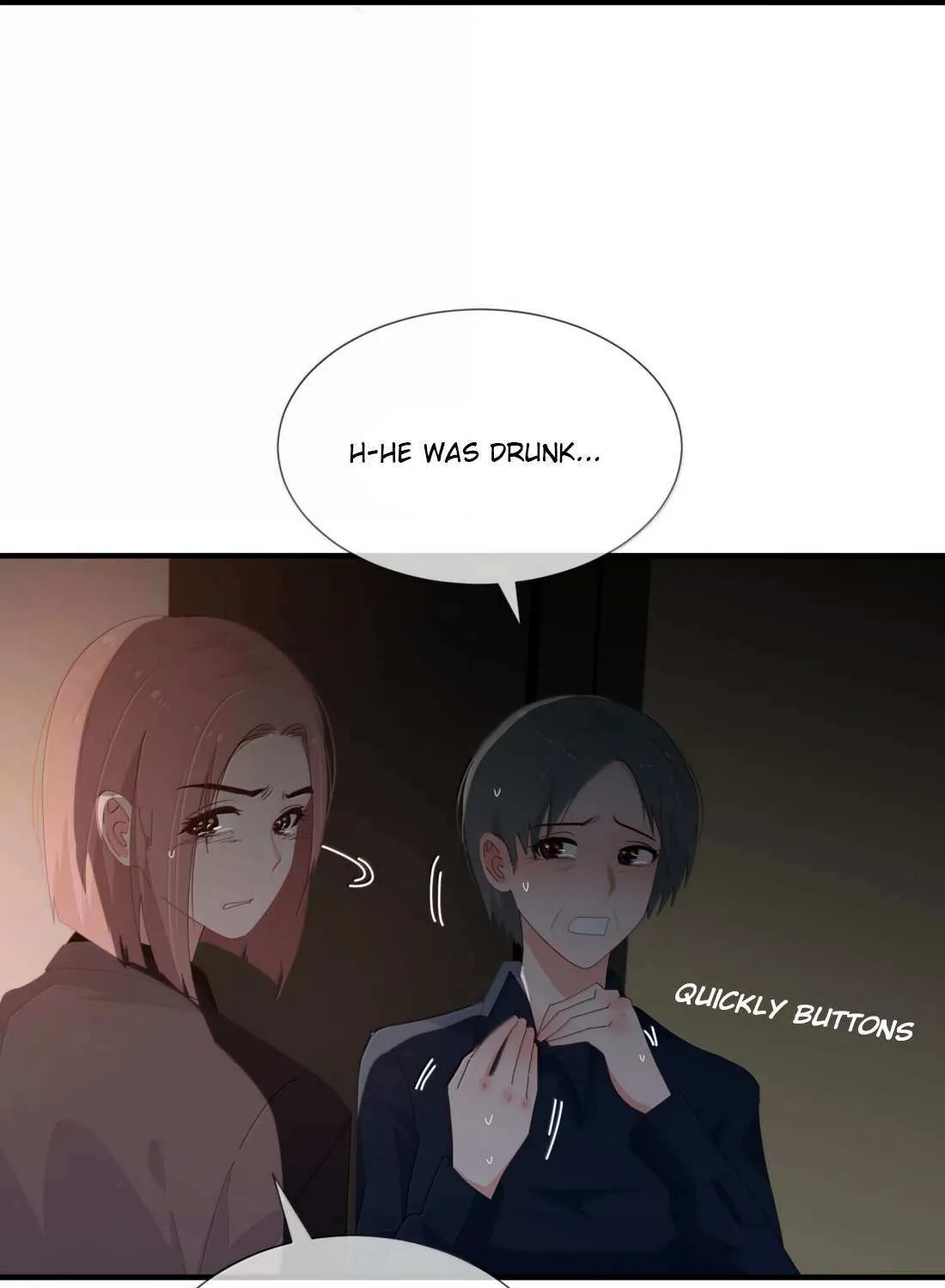 Read Lower Dynasty chapter 31 image 22 on Lezhin