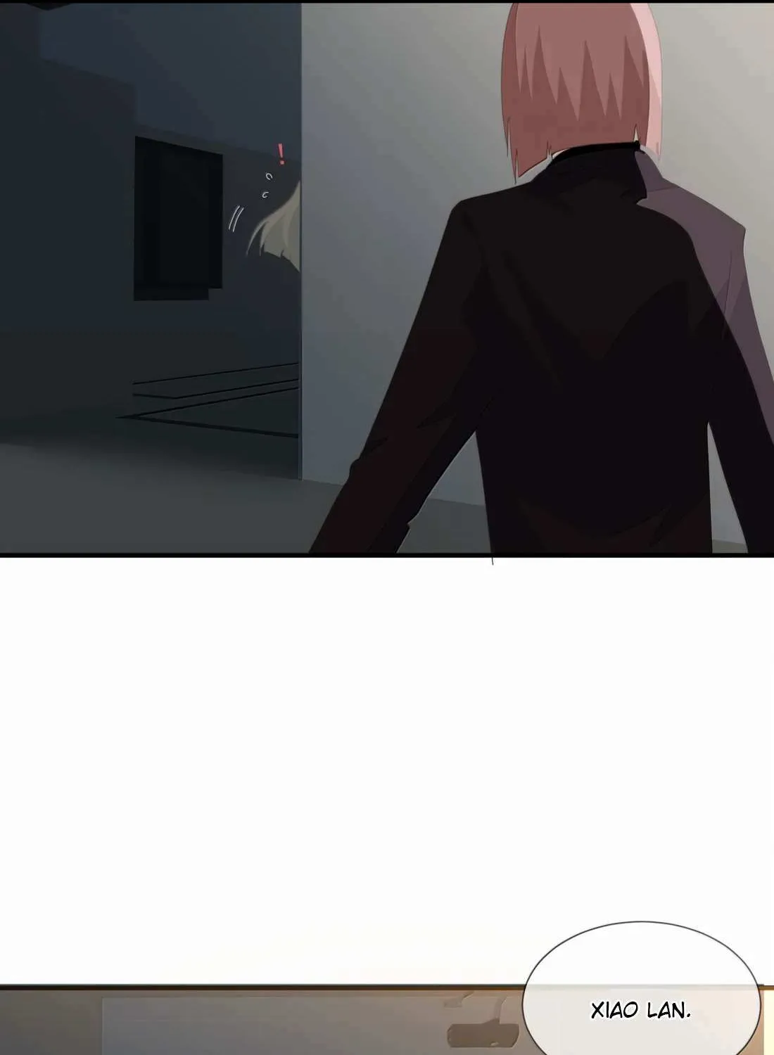 Read Lower Dynasty chapter 31 image 25 on Lezhin