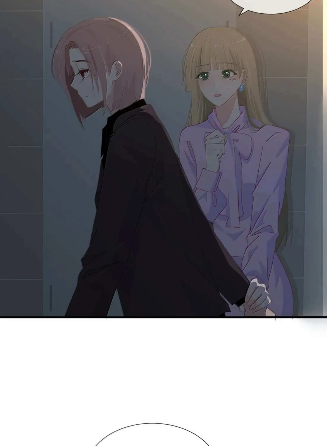 Read Lower Dynasty chapter 31 image 26 on Lezhin