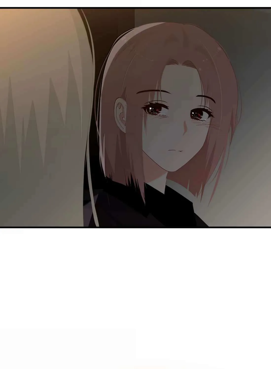 Read Lower Dynasty chapter 31 image 28 on Lezhin