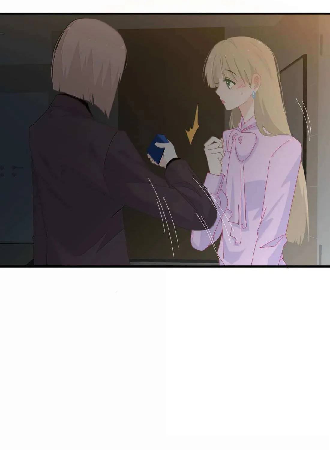 Read Lower Dynasty chapter 31 image 29 on Lezhin