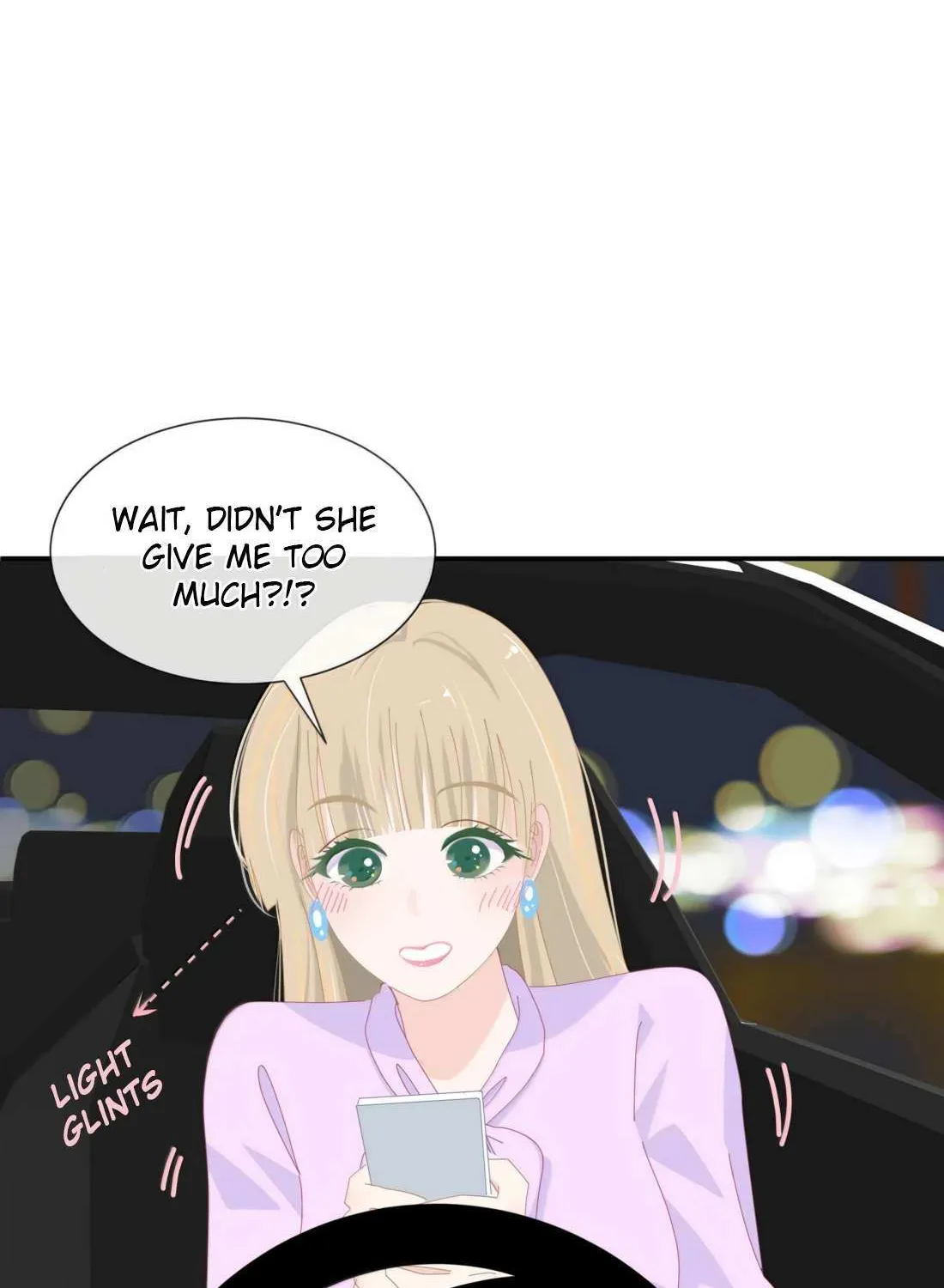 Read Lower Dynasty chapter 31 image 3 on Lezhin