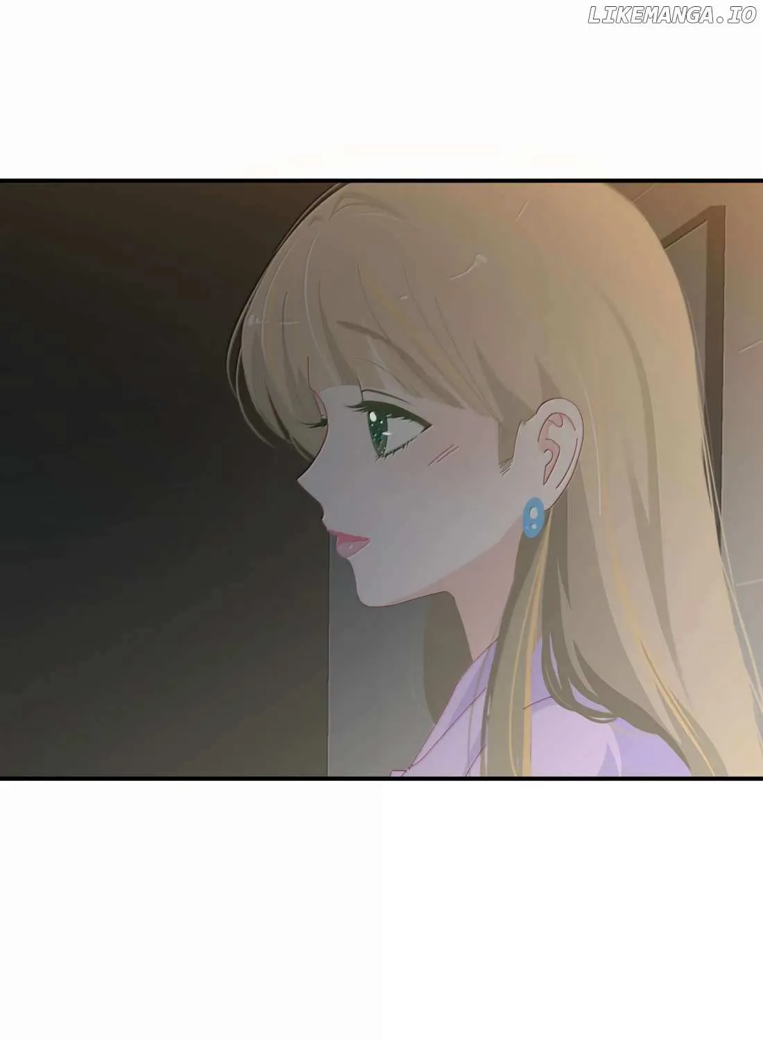 Read Lower Dynasty chapter 31 image 30 on Lezhin