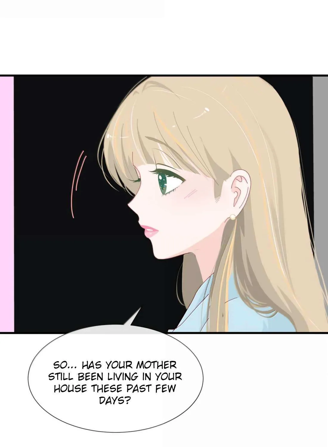 Read Lower Dynasty chapter 31 image 31 on Lezhin