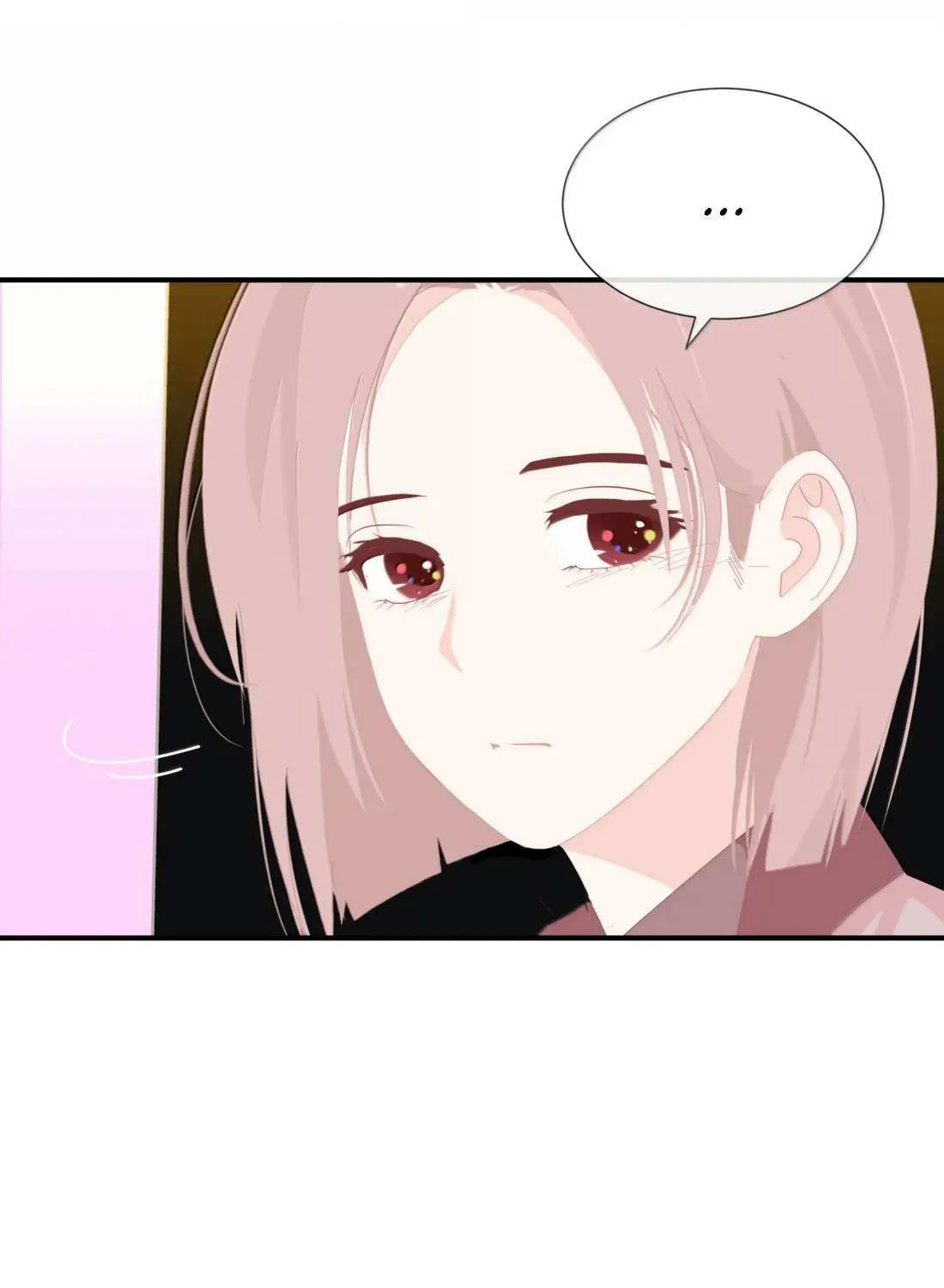 Read Lower Dynasty chapter 31 image 32 on Lezhin