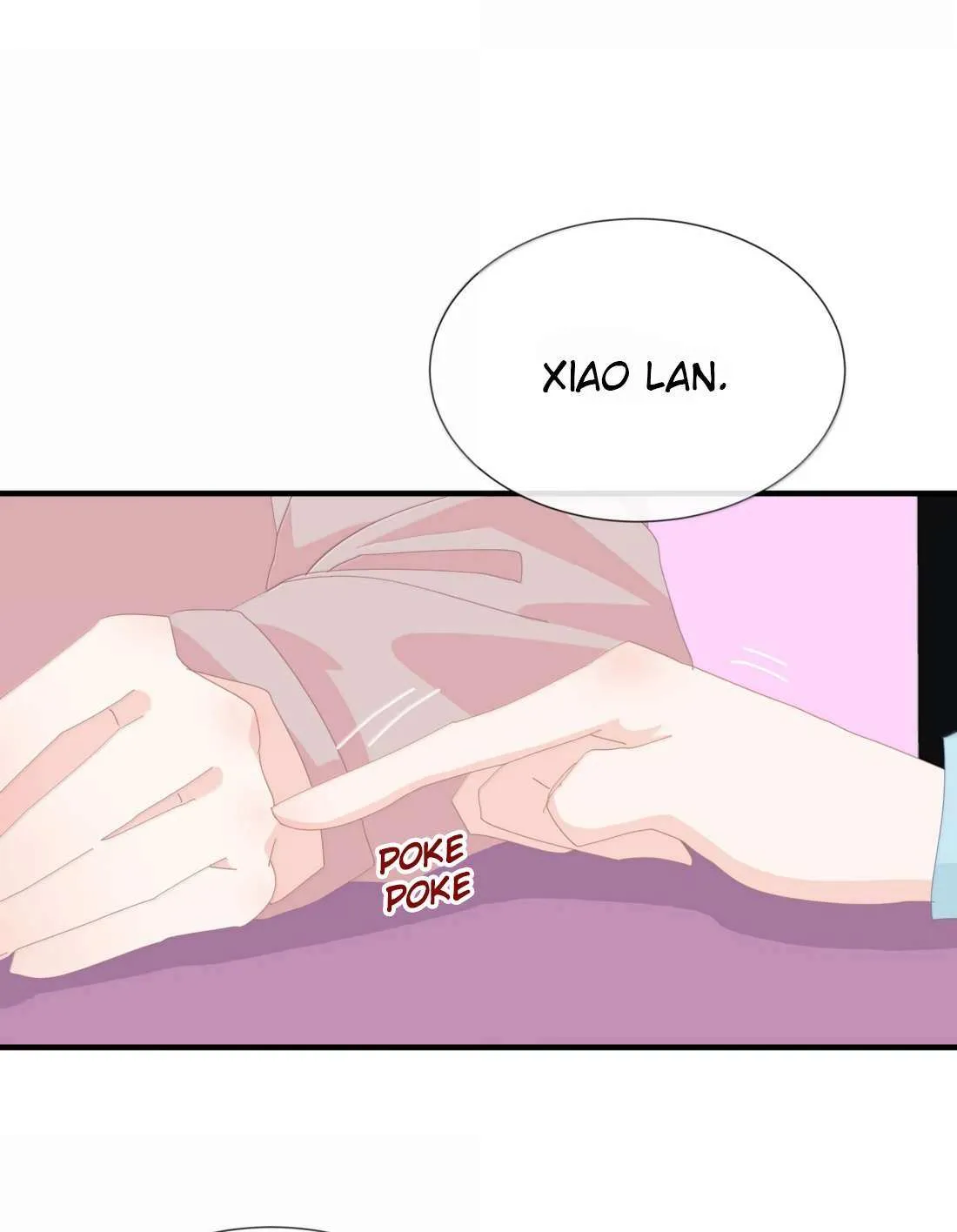 Read Lower Dynasty chapter 31 image 34 on Lezhin