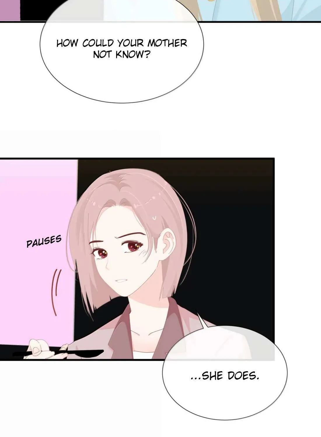 Read Lower Dynasty chapter 31 image 36 on Lezhin