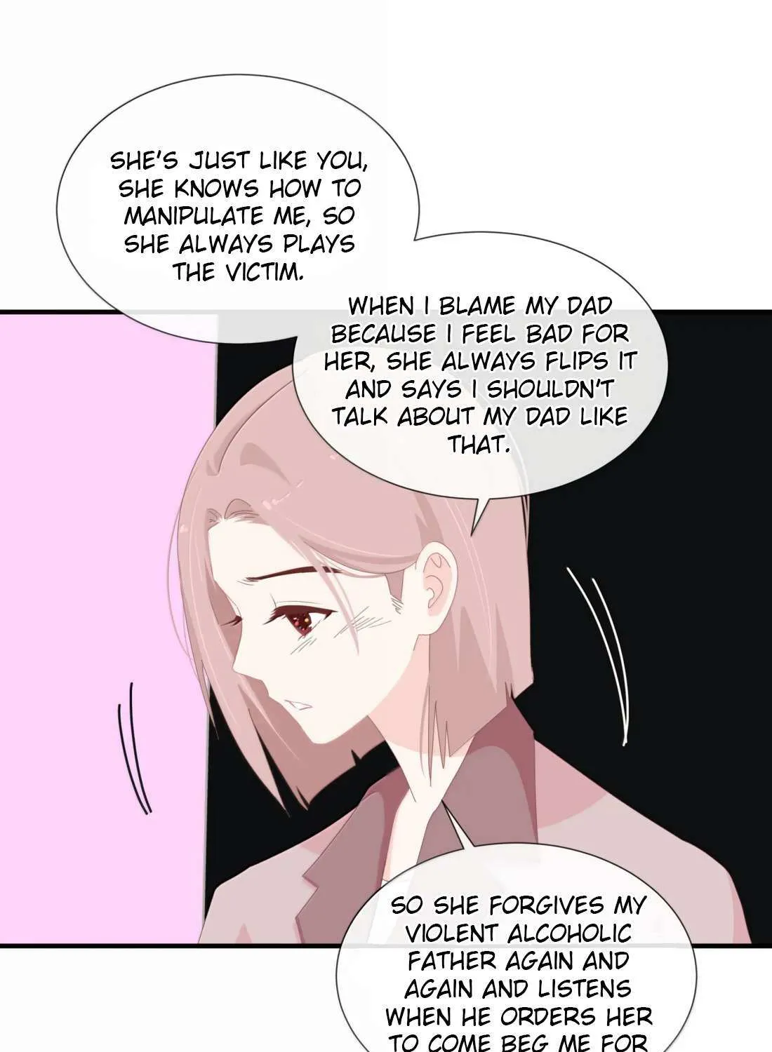 Read Lower Dynasty chapter 31 image 37 on Lezhin
