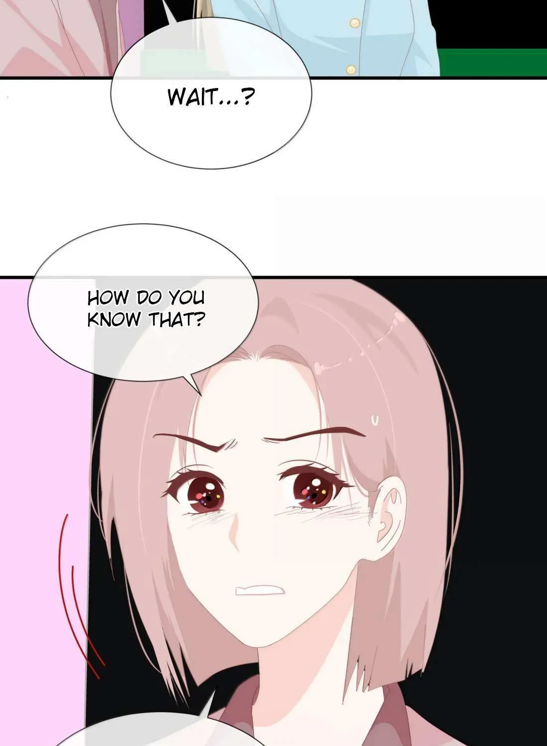 Read Lower Dynasty chapter 31 image 39 on Lezhin