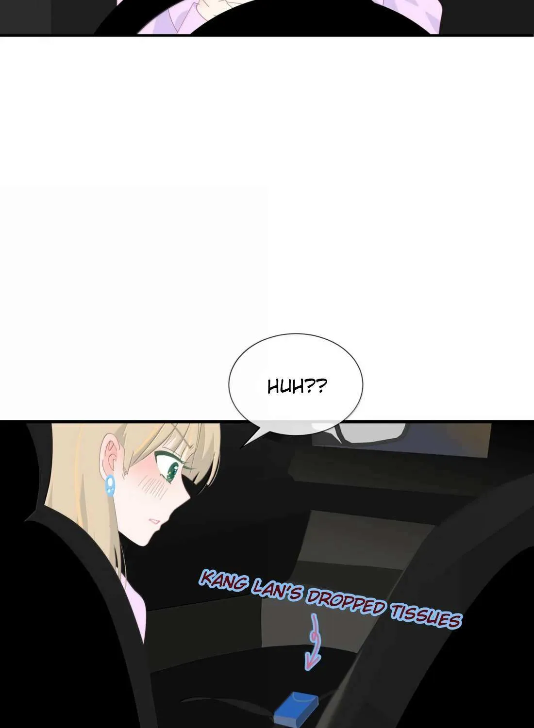 Read Lower Dynasty chapter 31 image 4 on Lezhin