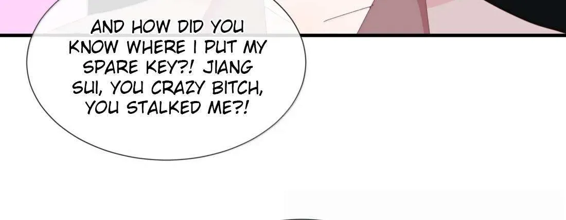 Read Lower Dynasty chapter 31 image 40 on Lezhin