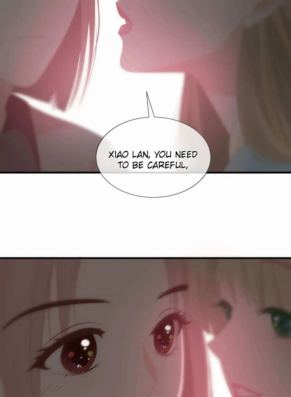 Read Lower Dynasty chapter 31 image 42 on Lezhin