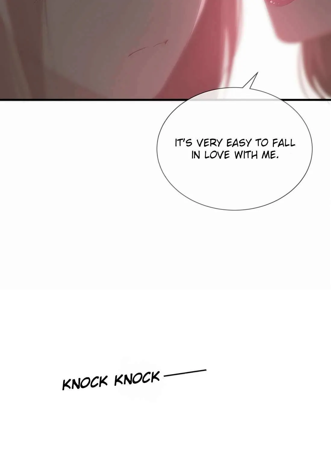Read Lower Dynasty chapter 31 image 43 on Lezhin