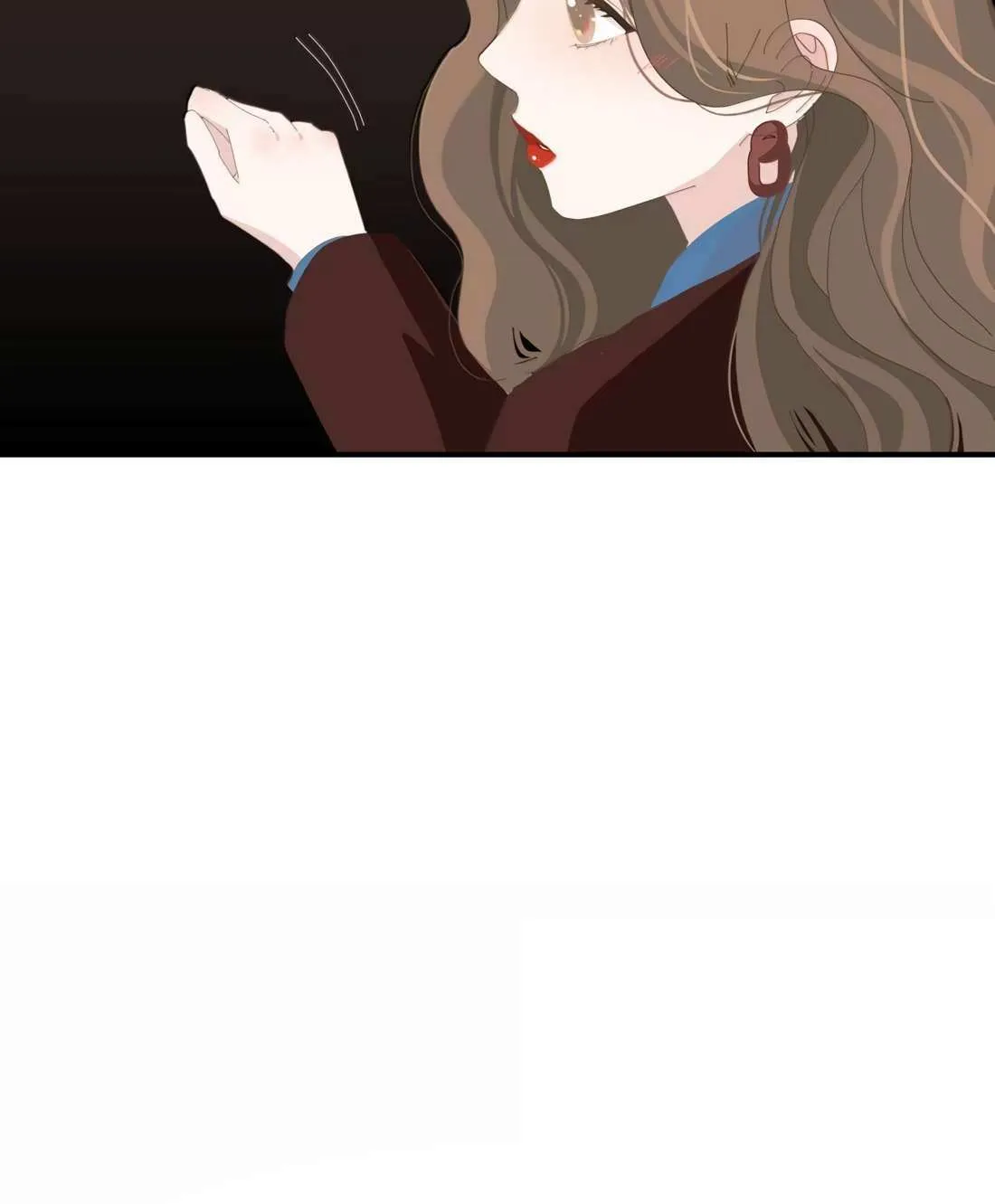 Read Lower Dynasty chapter 31 image 45 on Lezhin