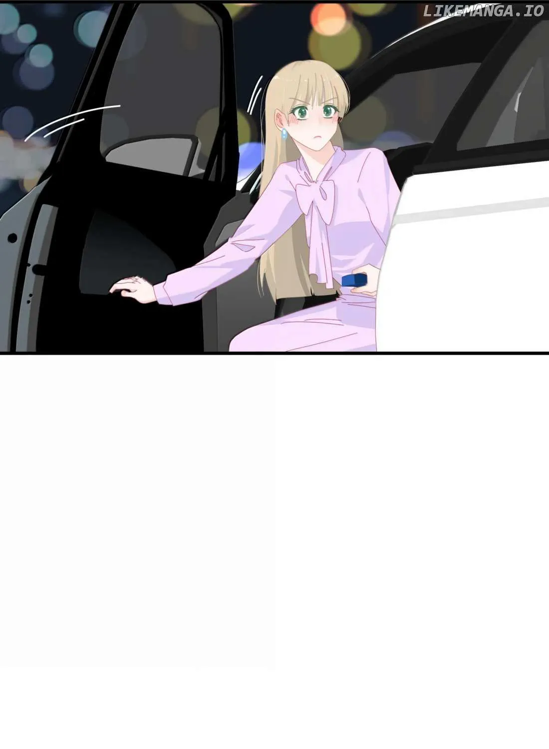Read Lower Dynasty chapter 31 image 6 on Lezhin