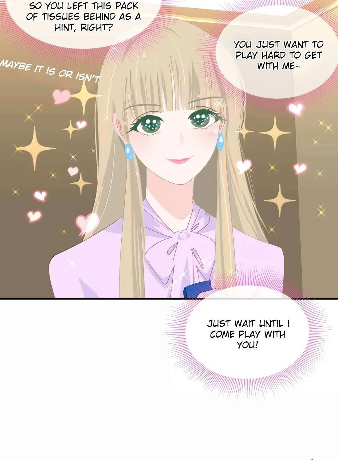 Read Lower Dynasty chapter 31 image 9 on Lezhin