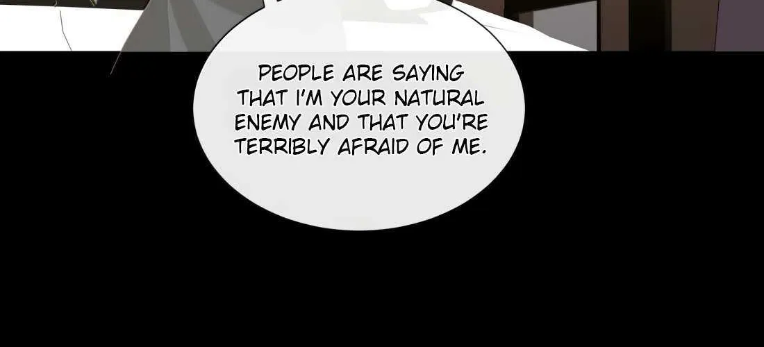 Read Lower Dynasty chapter 32 image 12 on Lezhin