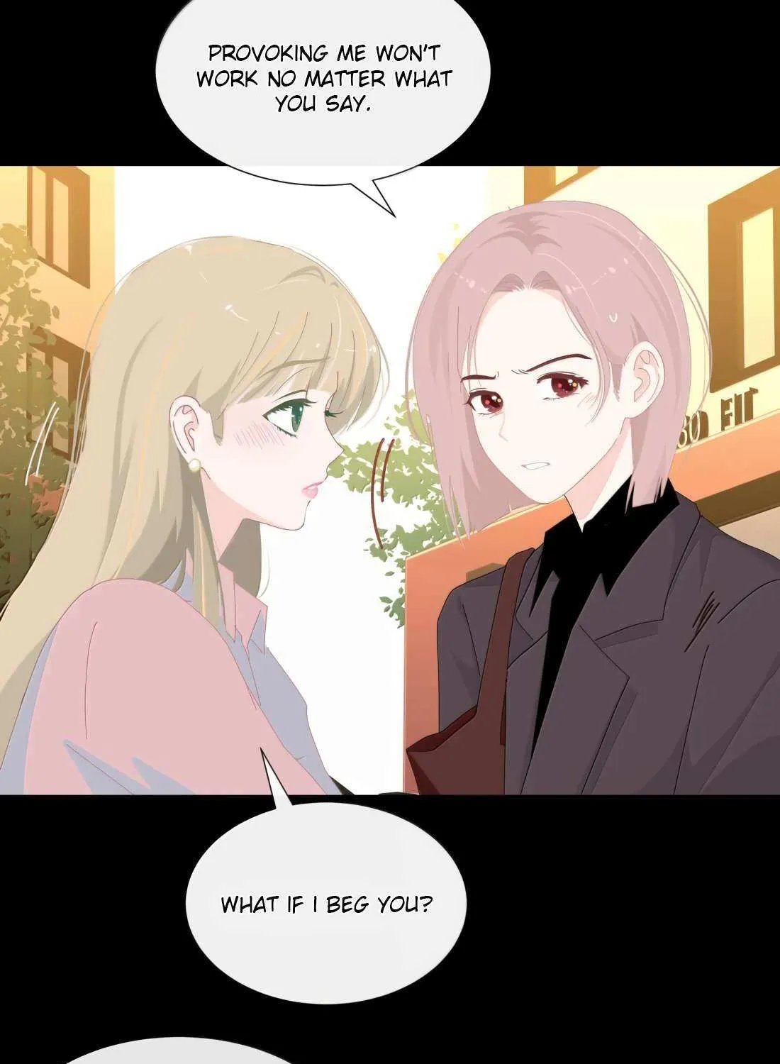 Read Lower Dynasty chapter 32 image 15 on Lezhin