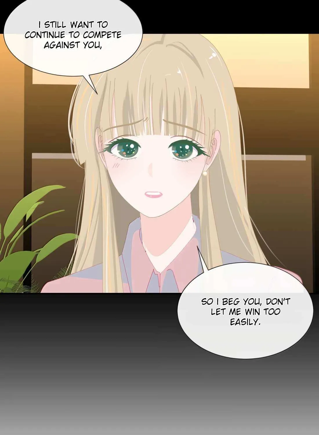 Read Lower Dynasty chapter 32 image 16 on Lezhin