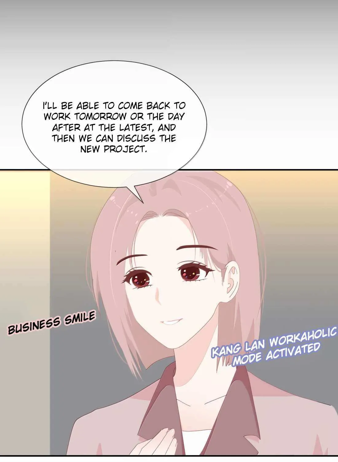 Read Lower Dynasty chapter 32 image 17 on Lezhin