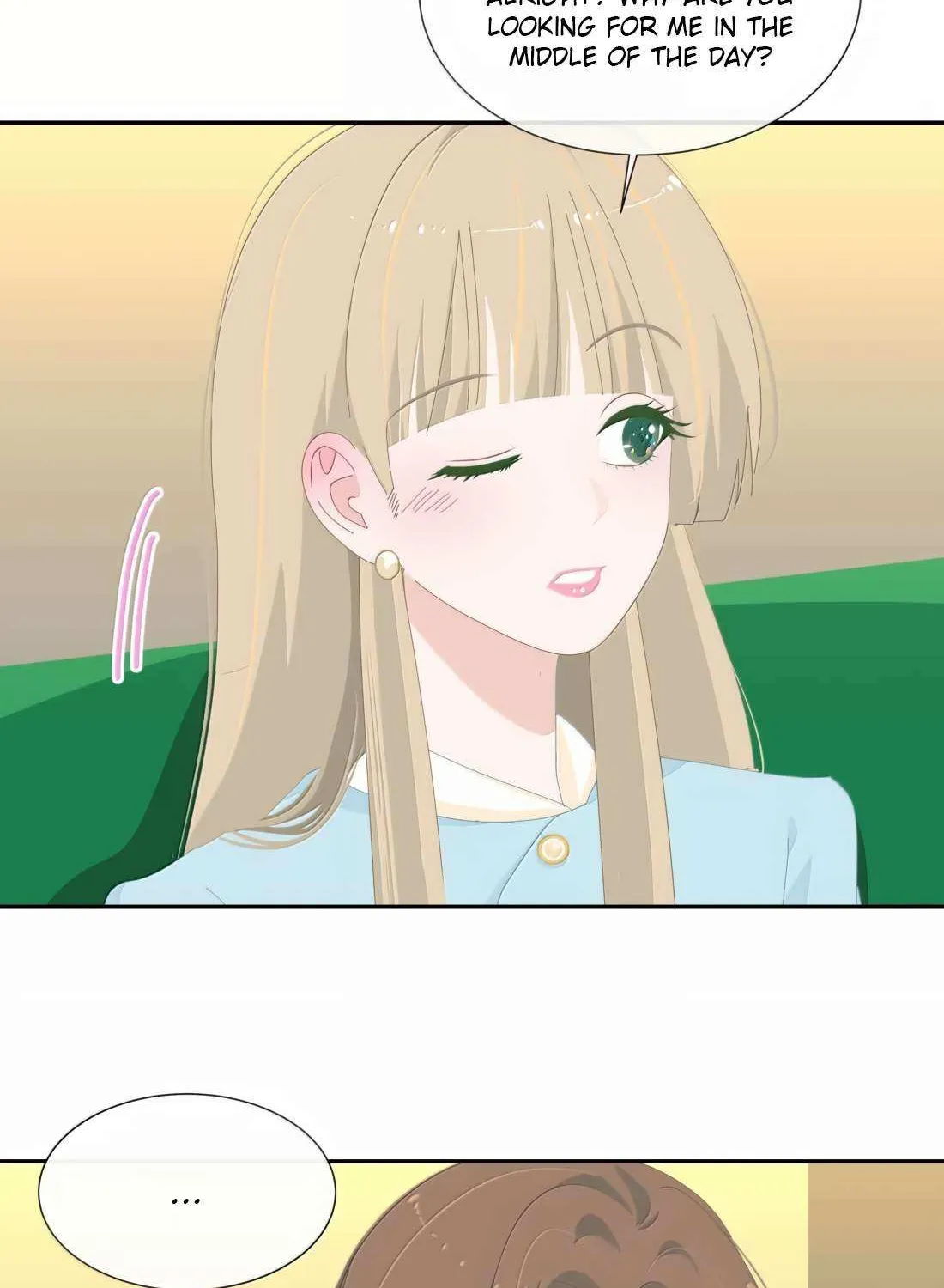 Read Lower Dynasty chapter 32 image 21 on Lezhin