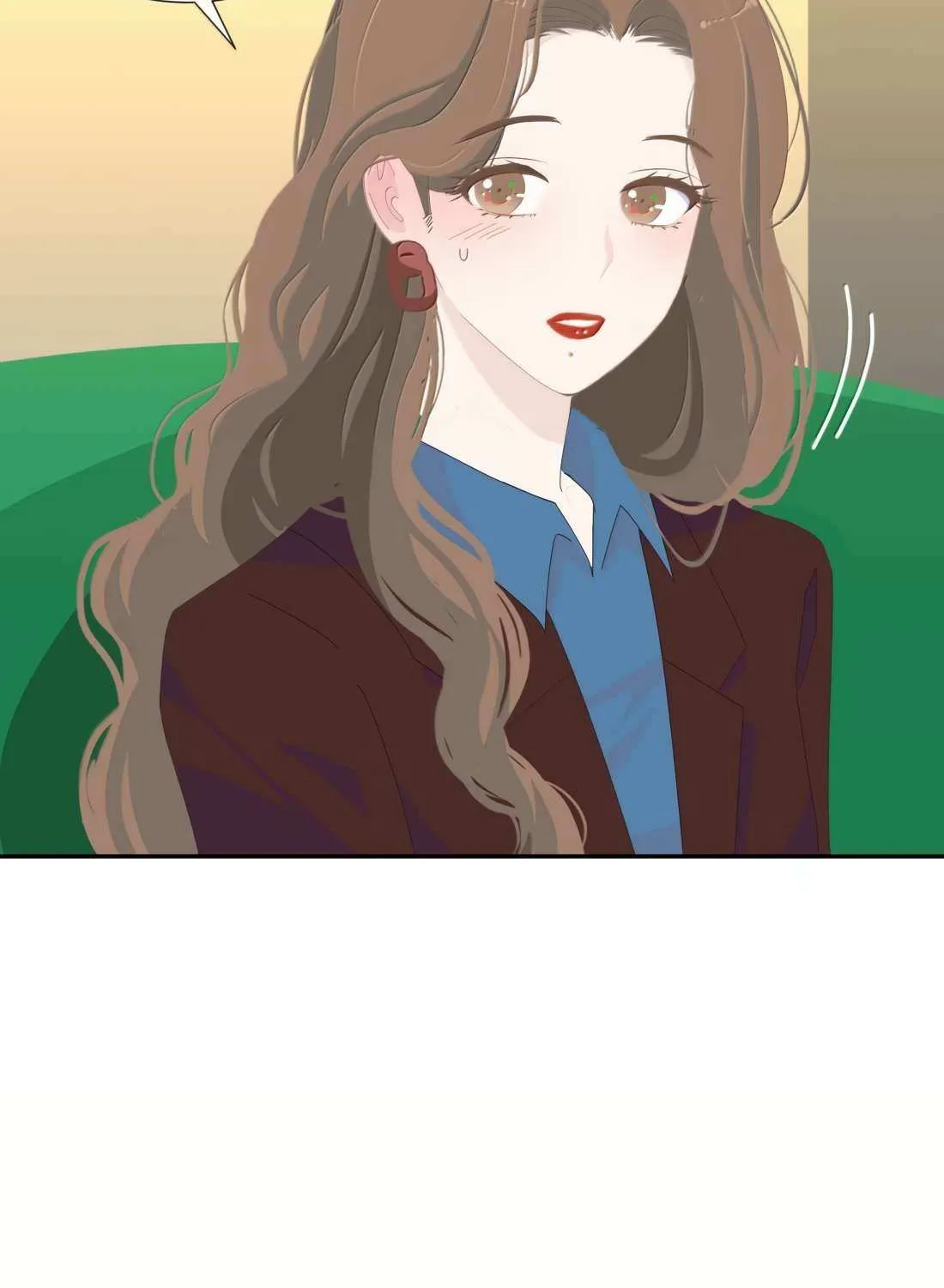 Read Lower Dynasty chapter 32 image 22 on Lezhin