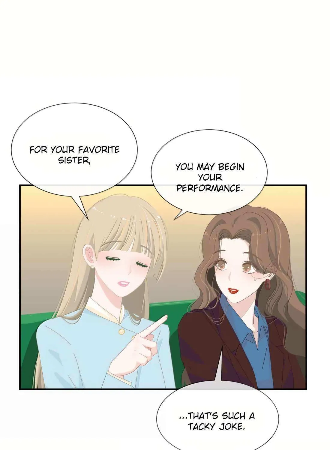 Read Lower Dynasty chapter 32 image 23 on Lezhin
