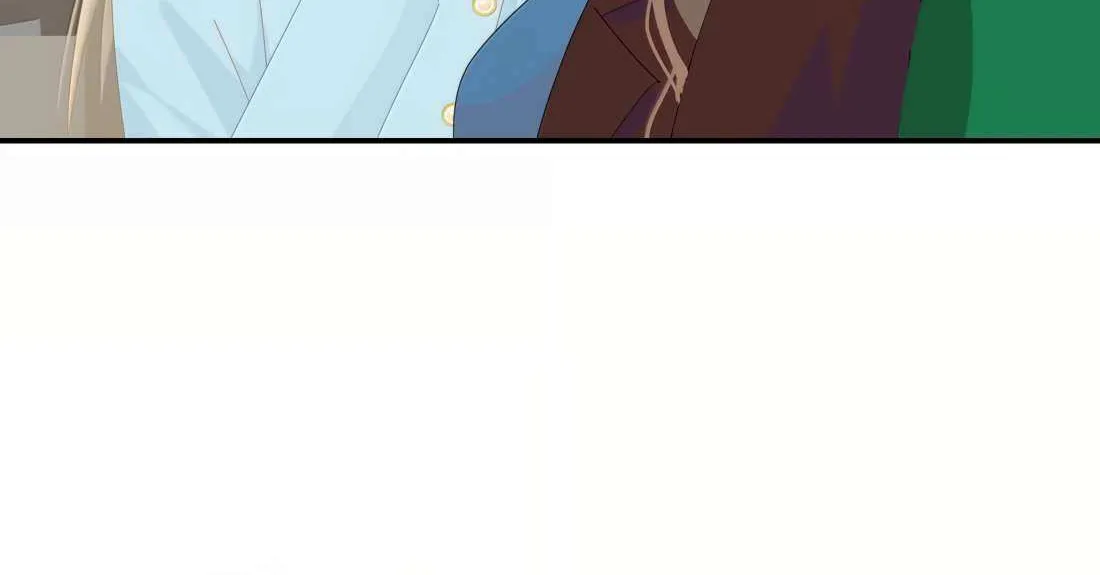 Read Lower Dynasty chapter 32 image 25 on Lezhin
