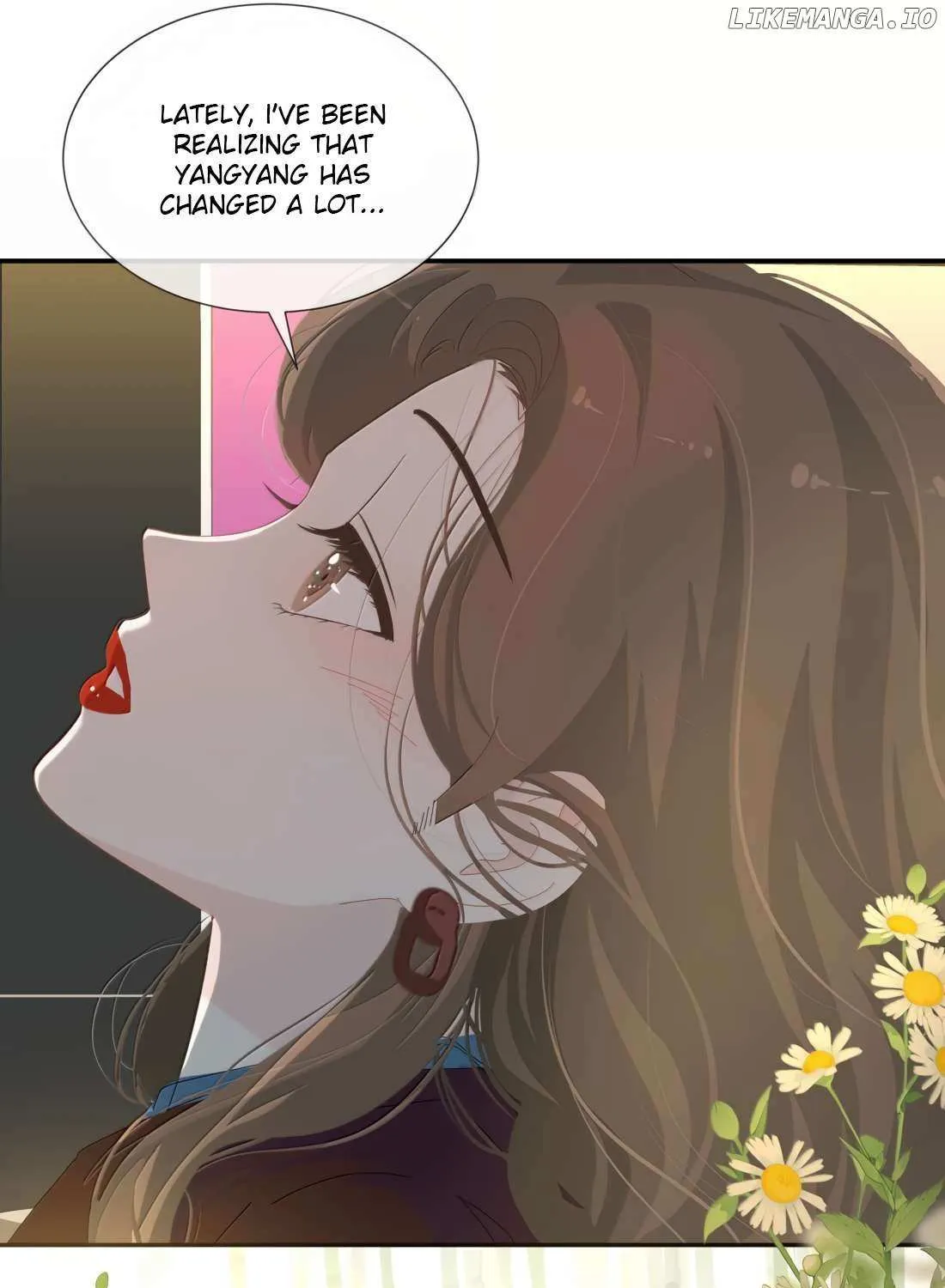 Read Lower Dynasty chapter 32 image 26 on Lezhin