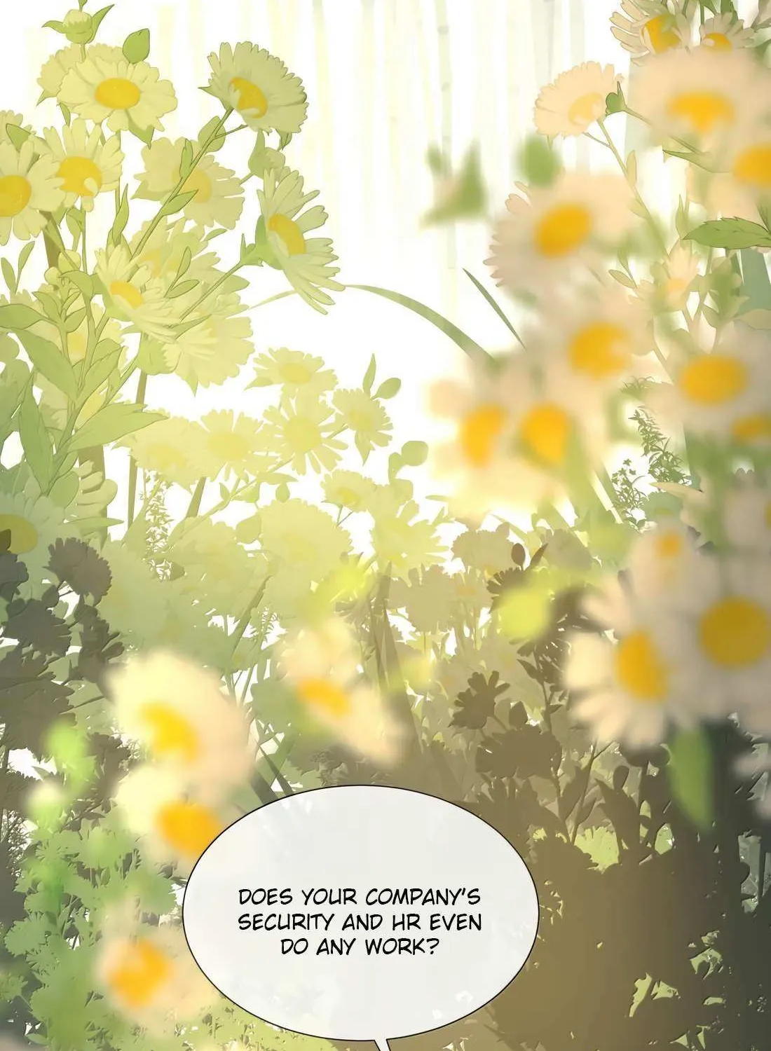 Read Lower Dynasty chapter 32 image 27 on Lezhin