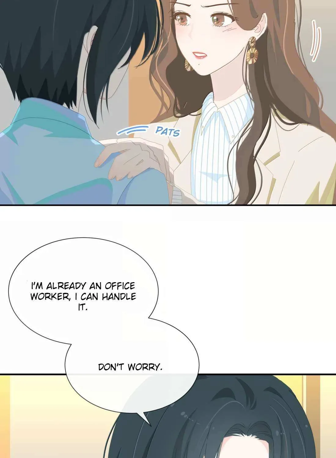 Read Lower Dynasty chapter 32 image 29 on Lezhin