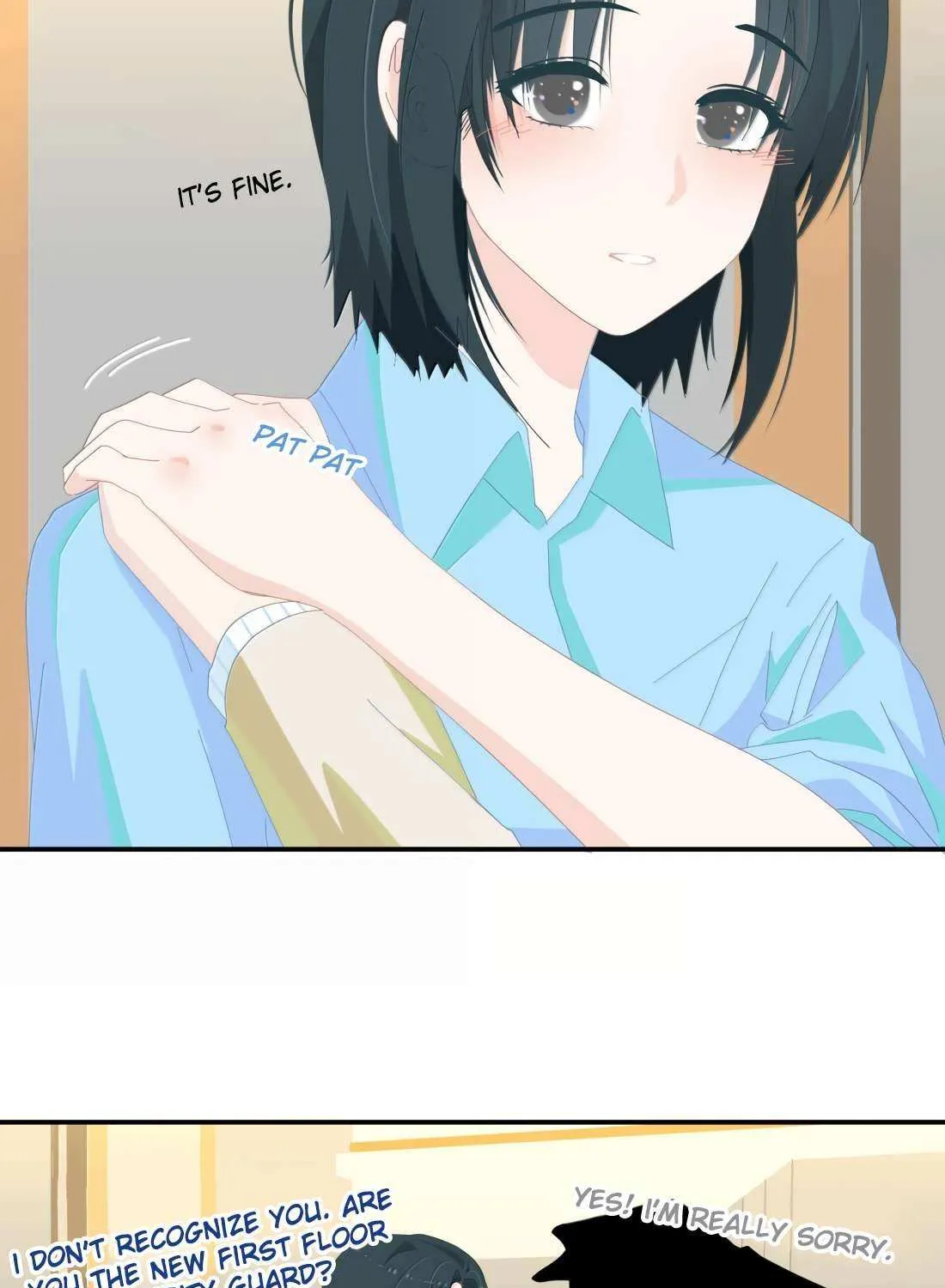 Read Lower Dynasty chapter 32 image 30 on Lezhin