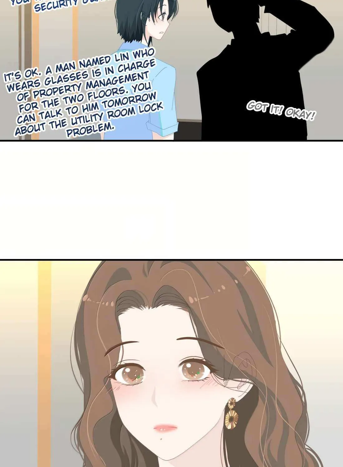 Read Lower Dynasty chapter 32 image 31 on Lezhin