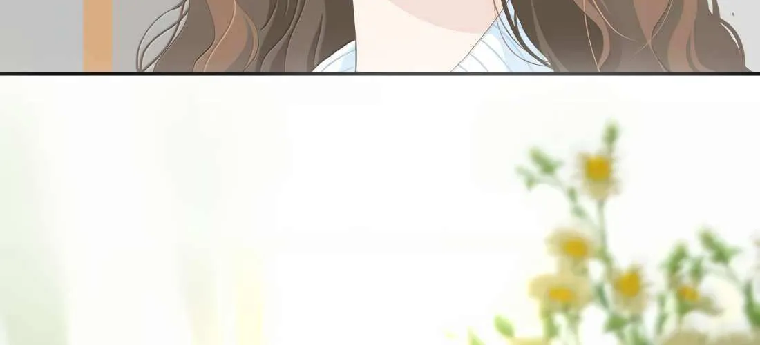 Read Lower Dynasty chapter 32 image 32 on Lezhin
