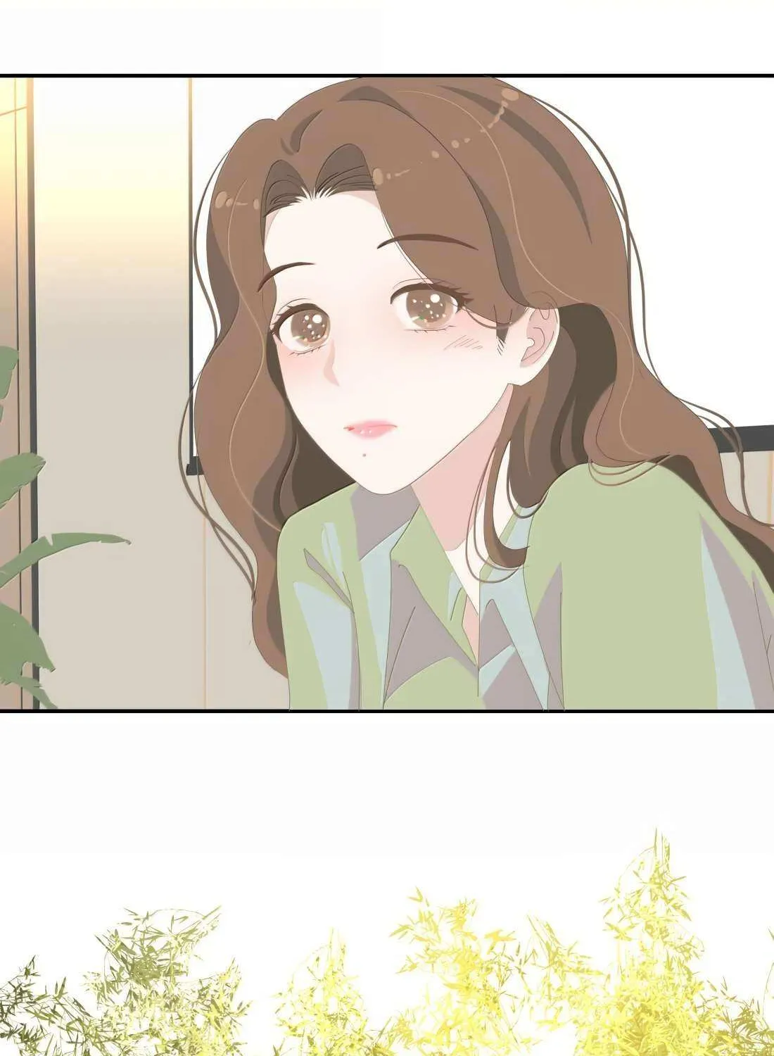 Read Lower Dynasty chapter 32 image 36 on Lezhin