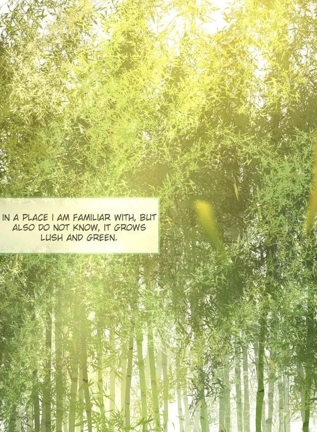 Read Lower Dynasty chapter 32 image 37 on Lezhin