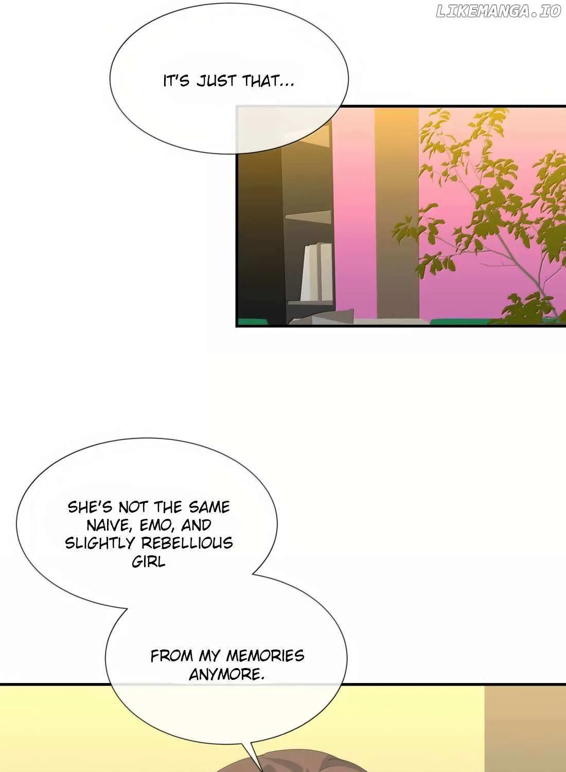 Read Lower Dynasty chapter 32 image 40 on Lezhin