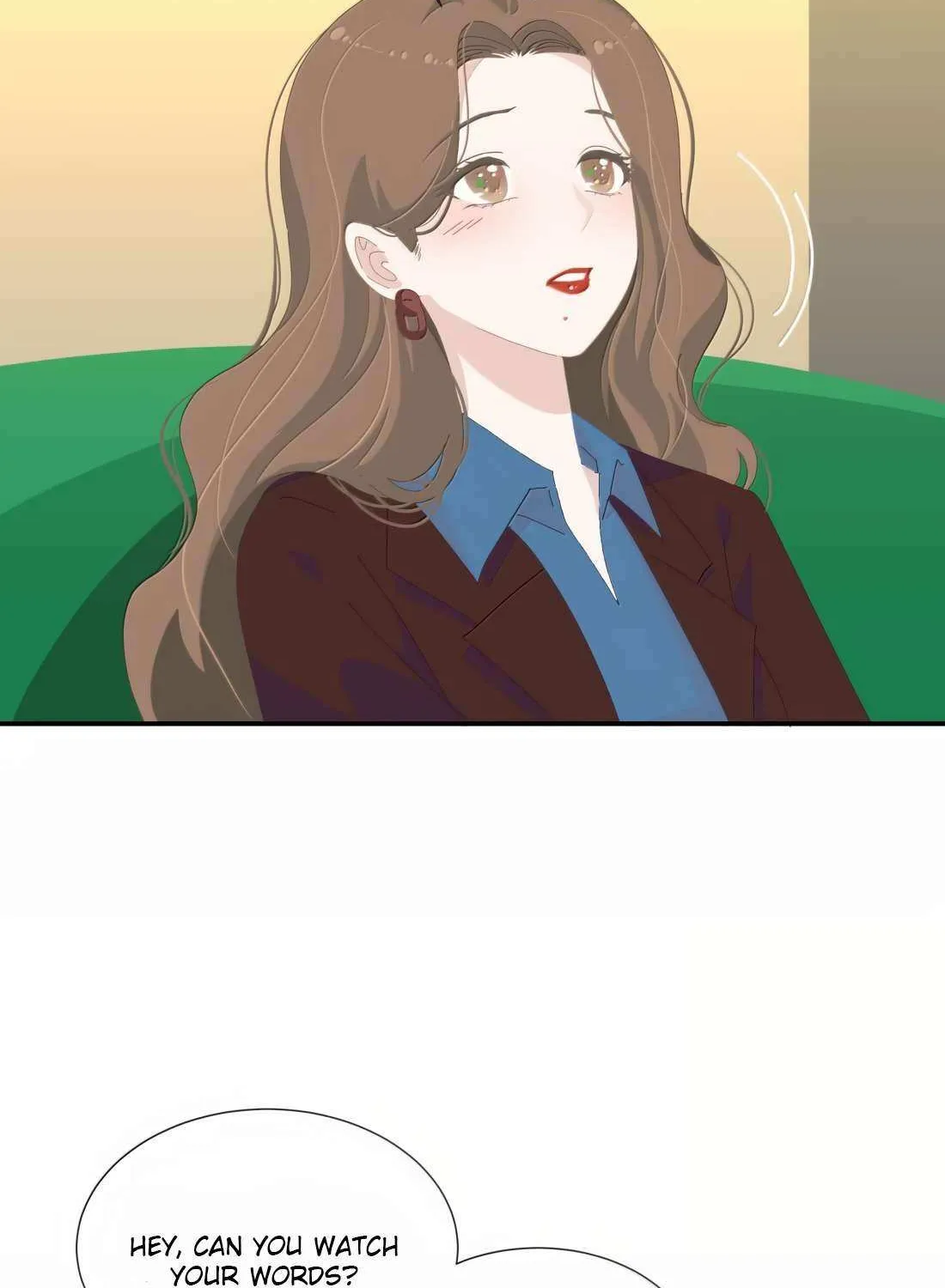 Read Lower Dynasty chapter 32 image 41 on Lezhin