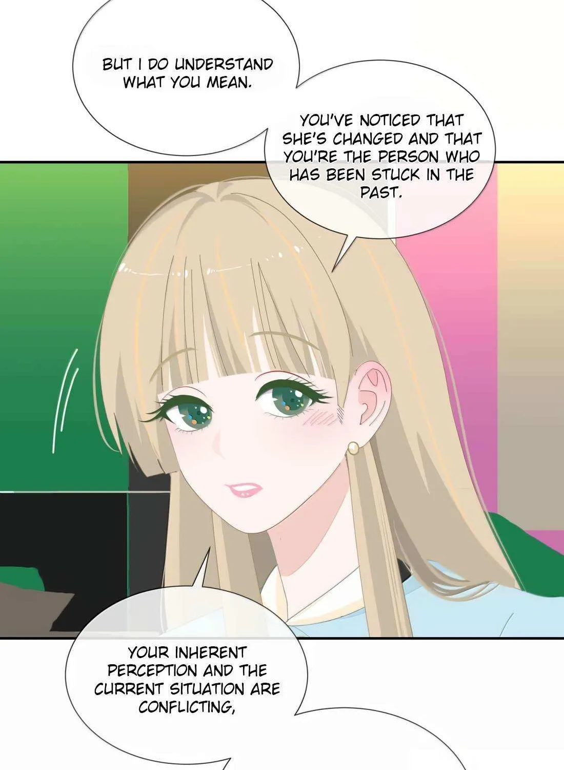 Read Lower Dynasty chapter 32 image 43 on Lezhin