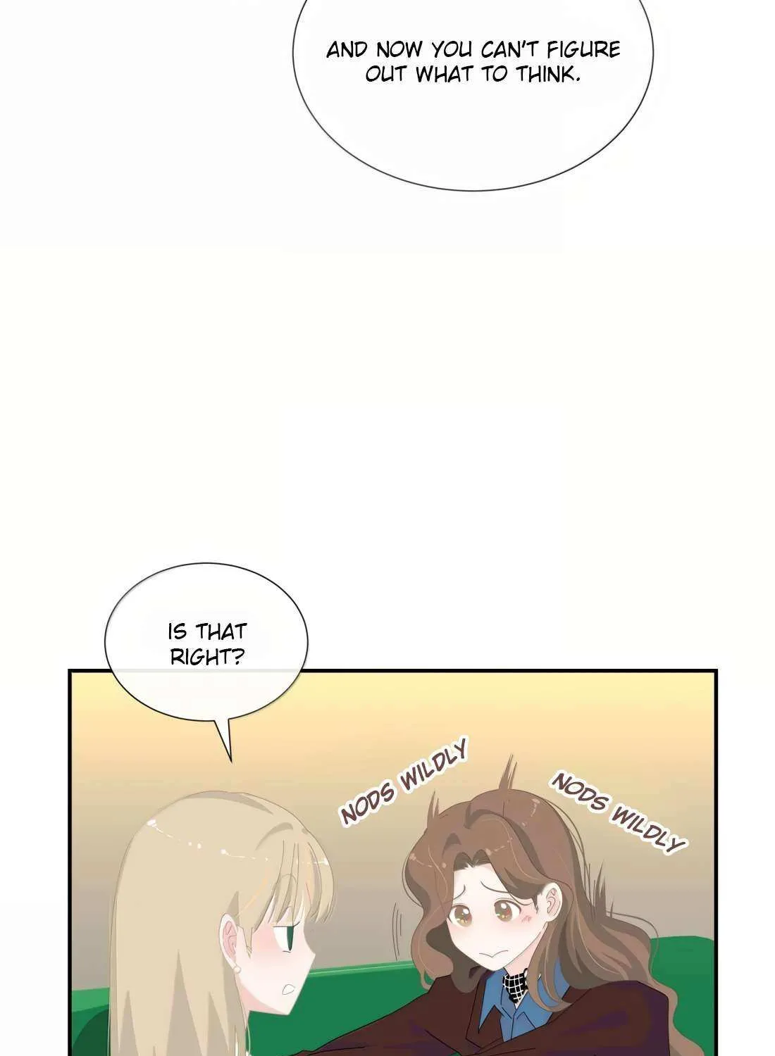Read Lower Dynasty chapter 32 image 44 on Lezhin
