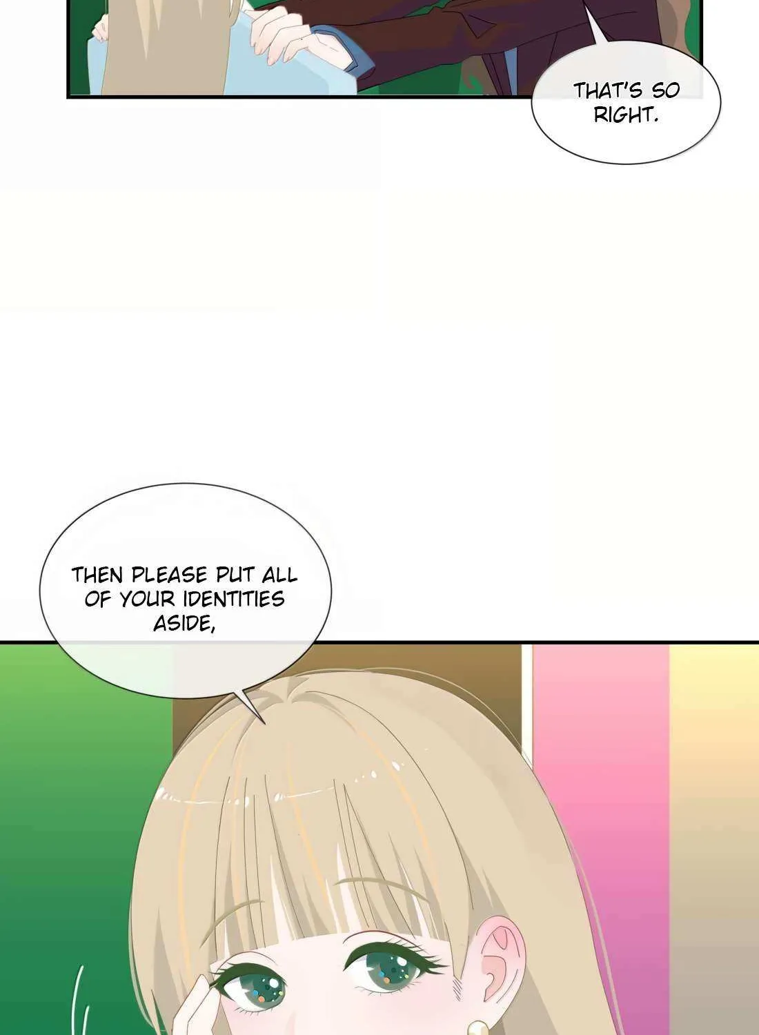 Read Lower Dynasty chapter 32 image 45 on Lezhin